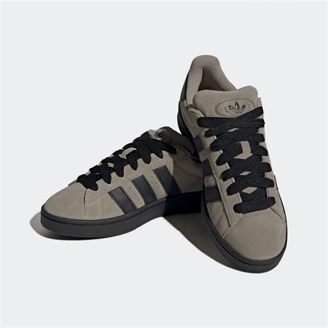 adidas negros con gris|black adidas originals shoes.